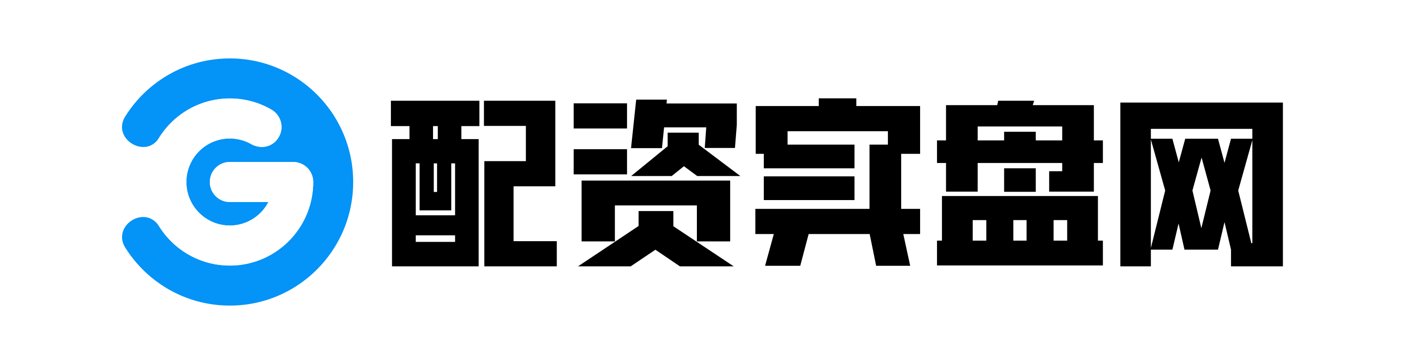 启泰网